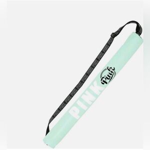 PINK Victoria's Secret Beach Sling Cooler